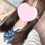 山川 ななこ 会いたいな❤︎ アリス女学院 日本橋校
