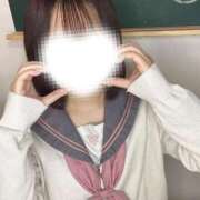 ヒメ日記 2024/12/20 23:35 投稿 横浜 きき アリス女学院 日本橋校