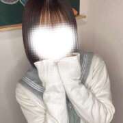 ヒメ日記 2024/12/28 21:02 投稿 横浜 きき アリス女学院 日本橋校