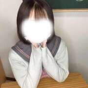 ヒメ日記 2025/01/08 07:15 投稿 横浜 きき アリス女学院 日本橋校