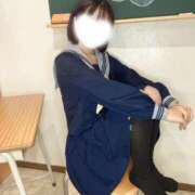 ヒメ日記 2025/01/09 07:30 投稿 横浜 きき アリス女学院 日本橋校