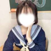 ヒメ日記 2025/01/10 19:40 投稿 横浜 きき アリス女学院 日本橋校