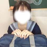 ヒメ日記 2025/01/11 13:34 投稿 横浜 きき アリス女学院 日本橋校