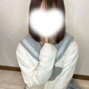 ヒメ日記 2025/01/12 12:14 投稿 横浜 きき アリス女学院 日本橋校