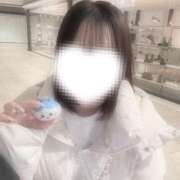 ヒメ日記 2025/01/19 20:44 投稿 横浜 きき アリス女学院 日本橋校