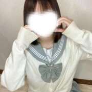 ヒメ日記 2025/01/20 23:00 投稿 横浜 きき アリス女学院 日本橋校