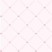 ヒメ日記 2025/01/21 20:00 投稿 横浜 きき アリス女学院 日本橋校