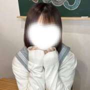 ヒメ日記 2025/01/21 20:10 投稿 横浜 きき アリス女学院 日本橋校