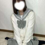 ヒメ日記 2025/01/22 07:01 投稿 横浜 きき アリス女学院 日本橋校