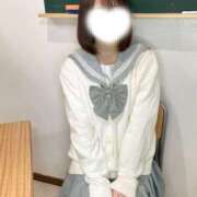 ヒメ日記 2025/01/22 23:40 投稿 横浜 きき アリス女学院 日本橋校