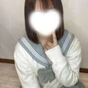 ヒメ日記 2025/01/23 06:30 投稿 横浜 きき アリス女学院 日本橋校