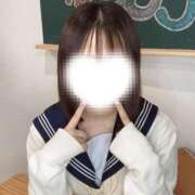 ヒメ日記 2025/01/25 03:24 投稿 横浜 きき アリス女学院 日本橋校