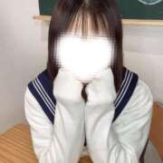 ヒメ日記 2025/01/28 12:34 投稿 横浜 きき アリス女学院 日本橋校