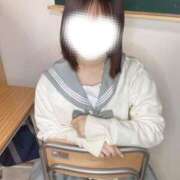 ヒメ日記 2025/01/30 12:34 投稿 横浜 きき アリス女学院 日本橋校