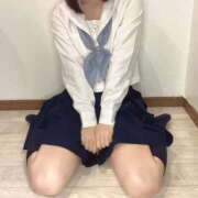 ヒメ日記 2025/01/30 21:10 投稿 横浜 きき アリス女学院 日本橋校