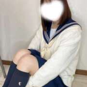 ヒメ日記 2025/02/01 20:47 投稿 横浜 きき アリス女学院 日本橋校