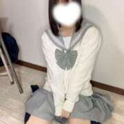 ヒメ日記 2025/02/02 08:30 投稿 横浜 きき アリス女学院 日本橋校