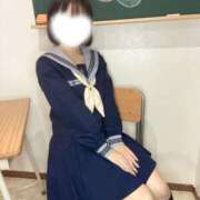 ヒメ日記 2025/02/02 19:06 投稿 横浜 きき アリス女学院 日本橋校