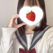 ヒメ日記 2025/02/15 17:20 投稿 横浜 きき アリス女学院 日本橋校