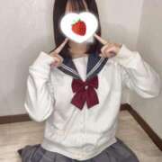 ヒメ日記 2025/02/17 11:59 投稿 横浜 きき アリス女学院 日本橋校