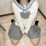 ヒメ日記 2025/02/20 22:00 投稿 横浜 きき アリス女学院 日本橋校