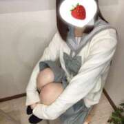 ヒメ日記 2025/02/21 23:40 投稿 横浜 きき アリス女学院 日本橋校