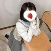 ヒメ日記 2025/02/22 10:54 投稿 横浜 きき アリス女学院 日本橋校