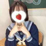 ヒメ日記 2025/02/23 15:58 投稿 横浜 きき アリス女学院 日本橋校