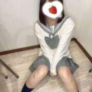 ヒメ日記 2025/02/24 20:03 投稿 横浜 きき アリス女学院 日本橋校