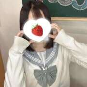 ヒメ日記 2025/03/07 19:15 投稿 横浜 きき アリス女学院 日本橋校