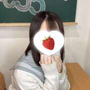 ヒメ日記 2025/03/10 10:30 投稿 横浜 きき アリス女学院 日本橋校