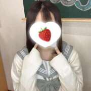 ヒメ日記 2025/03/10 22:30 投稿 横浜 きき アリス女学院 日本橋校