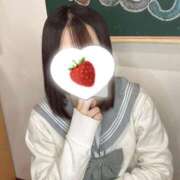 ヒメ日記 2025/03/12 23:26 投稿 横浜 きき アリス女学院 日本橋校