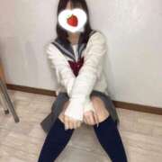 ヒメ日記 2025/03/13 13:59 投稿 横浜 きき アリス女学院 日本橋校