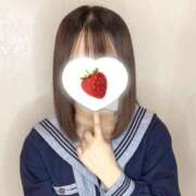 ヒメ日記 2025/03/13 20:55 投稿 横浜 きき アリス女学院 日本橋校