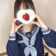 ヒメ日記 2025/03/17 11:20 投稿 横浜 きき アリス女学院 日本橋校