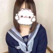 ヒメ日記 2025/03/17 22:11 投稿 横浜 きき アリス女学院 日本橋校