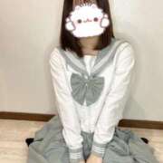 ヒメ日記 2025/03/19 12:24 投稿 横浜 きき アリス女学院 日本橋校