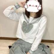 ヒメ日記 2025/03/20 13:46 投稿 横浜 きき アリス女学院 日本橋校