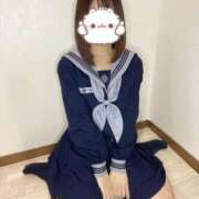 ヒメ日記 2025/03/20 21:15 投稿 横浜 きき アリス女学院 日本橋校