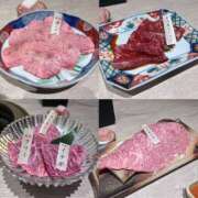 ヒメ日記 2025/03/29 20:23 投稿 横浜 きき アリス女学院 日本橋校