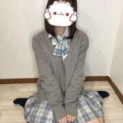 ヒメ日記 2025/04/03 20:27 投稿 横浜 きき アリス女学院 日本橋校