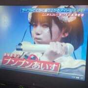 ヒメ日記 2025/04/13 14:59 投稿 横浜 きき アリス女学院 日本橋校