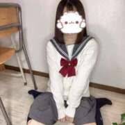 ヒメ日記 2025/04/16 20:43 投稿 横浜 きき アリス女学院 日本橋校