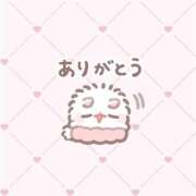 ヒメ日記 2025/04/22 18:51 投稿 横浜 きき アリス女学院 日本橋校