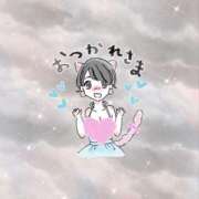 ヒメ日記 2025/04/22 21:02 投稿 横浜 きき アリス女学院 日本橋校