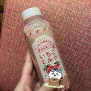 ヒメ日記 2025/04/24 17:31 投稿 横浜 きき アリス女学院 日本橋校