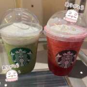 ヒメ日記 2025/04/24 22:03 投稿 横浜 きき アリス女学院 日本橋校