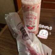 ヒメ日記 2025/04/28 19:40 投稿 横浜 きき アリス女学院 日本橋校