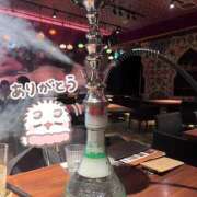 ヒメ日記 2025/05/03 18:54 投稿 横浜 きき アリス女学院 日本橋校